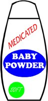 HPROD020.CMX