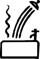 HFIXT006.CMX