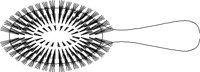 HAIR018.CMX