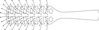 HAIR017.CMX