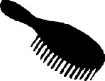 HAIR013.CMX
