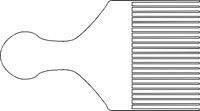 HAIR012.CMX