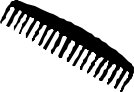 HAIR005.CMX