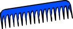 HAIR004.CMX
