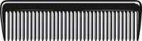 COMB002.CMX