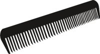 COMB001.CMX