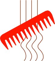 COMB.CMX