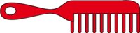 BRUSH2.CMX