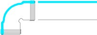 A3D.CMX