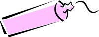 55T_PSTE.CMX