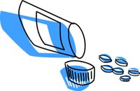49A_PILL.CMX