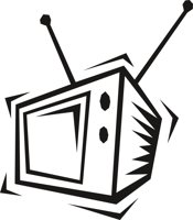 TV_I.CMX