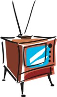 TVSET.CMX