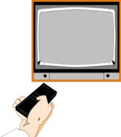 TVMONITR.CMX