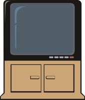 TV000004.CMX
