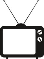 TV000001.CMX