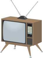 TV.CMX