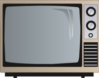 TELVSION.CMX