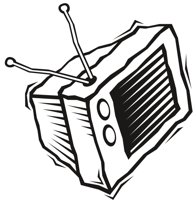 TELEVISN.CMX