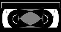 TAPE005.CMX
