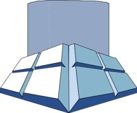 STERO020.CMX