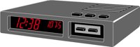 STERO012.CMX