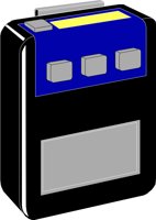 STERO006.CMX