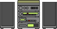 STERO001.CMX