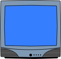 STEREOTV.CMX