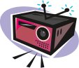 RADIO2.CMX