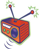 RADIO.CMX