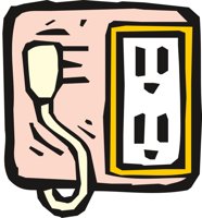 PLUG01.CMX