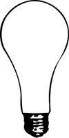 OBHI0065.CMX