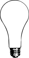 OBHI0062.CMX