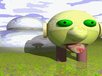 ALIEN3.GIF