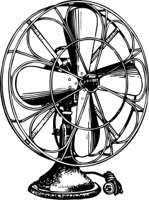 OBHF0018.CMX