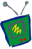 NWAGE571.CMX