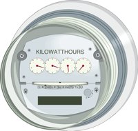 METER.CMX