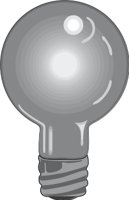 LITEBULB.CMX