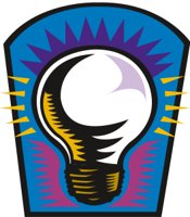 LITEBLB2.CMX