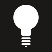 LIGHTSYM.CMX