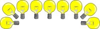 LIGHTBUL.CMX