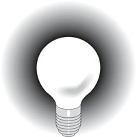 LIGHTBLB.CMX