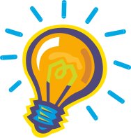 LIGHTBL3.CMX