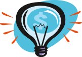 LIGHTBL2.CMX