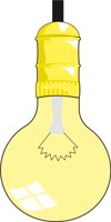 LIGHT341.CMX