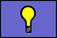 LIGHT2.CMX