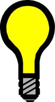 LIGHT1.CMX