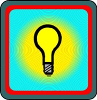 LIGHT.CMX