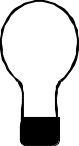 LBULB018.CMX